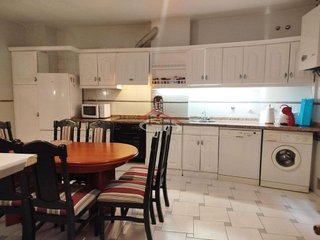 Piso en venta en Casco Antiguo en León