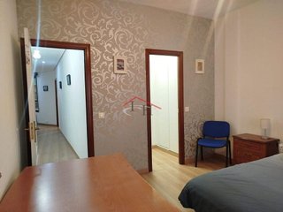 Piso en venta en Casco Antiguo en León