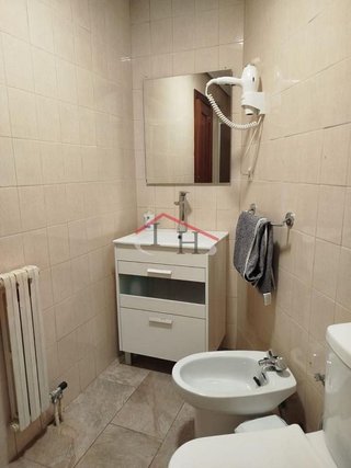 Piso en venta en Casco Antiguo en León