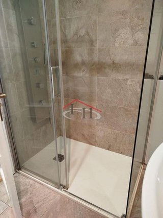 Piso en venta en Casco Antiguo en León