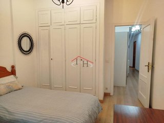Piso en venta en Casco Antiguo en León