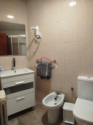 Piso en venta en Casco Antiguo en León