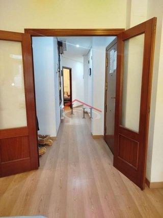 Piso en venta en Casco Antiguo en León