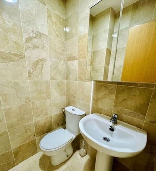 Oficina en venta en Vegueta en Palmas de Gran Canaria(Las)