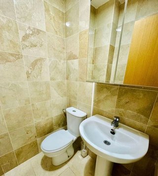 Oficina en venta en Vegueta en Palmas de Gran Canaria(Las)