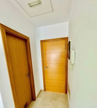 Oficina en venta en Vegueta en Palmas de Gran Canaria(Las)