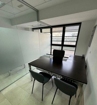 Oficina en venta en Vegueta en Palmas de Gran Canaria(Las)