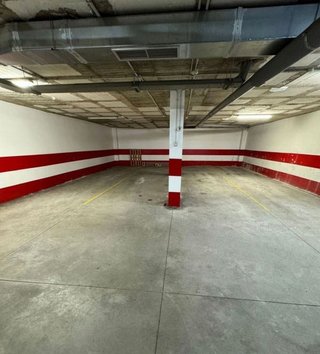 Oficina en venta en Vegueta en Palmas de Gran Canaria(Las)