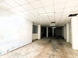 Local comercial en venta en Castalla