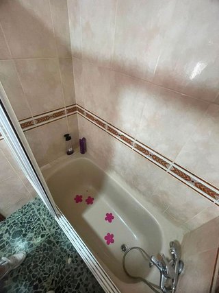 Piso en alquiler en Casco Histórico  - Ribera - San Basilio en Córdoba
