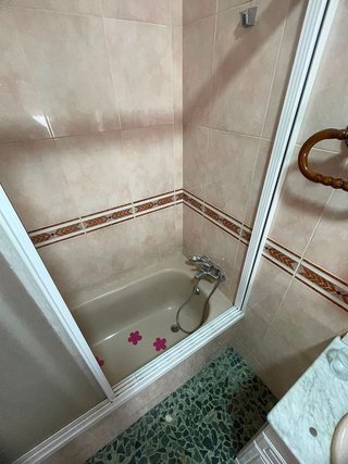 Piso en alquiler en Casco Histórico  - Ribera - San Basilio en Córdoba