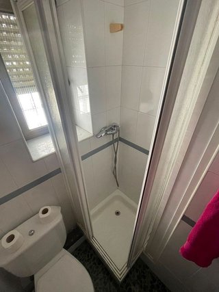 Piso en alquiler en Casco Histórico  - Ribera - San Basilio en Córdoba