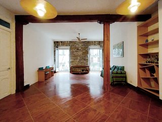 Piso en venta en Centro en San Sebastián-Donostia
