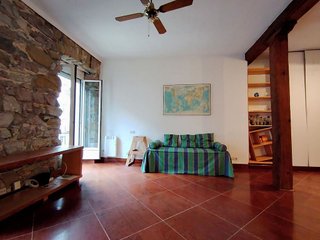 Piso en venta en Centro en San Sebastián-Donostia