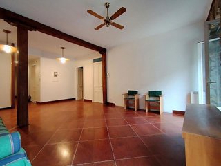 Piso en venta en Centro en San Sebastián-Donostia