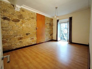 Piso en venta en Centro en San Sebastián-Donostia