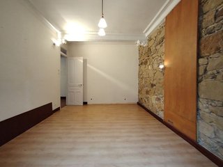 Piso en venta en Centro en San Sebastián-Donostia