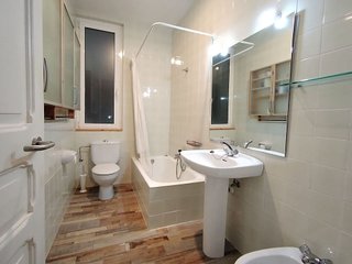 Piso en venta en Centro en San Sebastián-Donostia