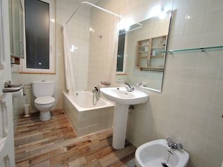 Piso en venta en Centro en San Sebastián-Donostia
