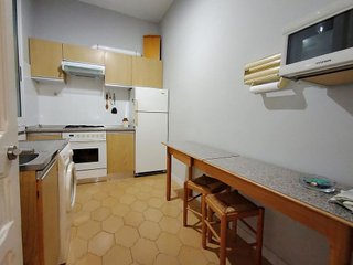 Piso en venta en Centro en San Sebastián-Donostia