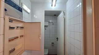 Local comercial en venta en El Llano en Gijón