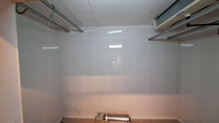 Local comercial en venta en El Llano en Gijón