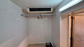 Local comercial en venta en El Llano en Gijón