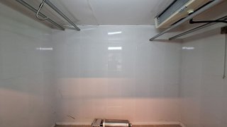 Local comercial en venta en El Llano en Gijón