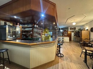 Local comercial en venta en Fajardo en Ferrol