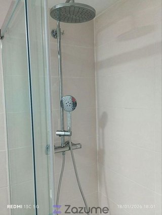 Piso en alquiler en Sant Isidre en Valencia