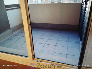 Piso en alquiler en Sant Isidre en Valencia