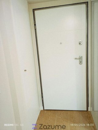 Piso en alquiler en Sant Isidre en Valencia