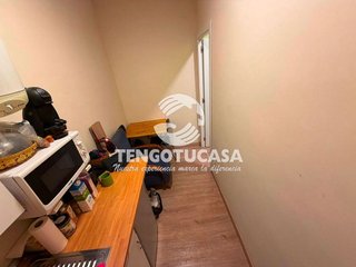 Local comercial en alquiler en Quintana en Madrid