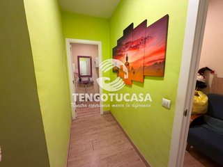 Local comercial en alquiler en Quintana en Madrid