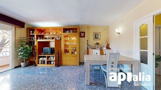 Casa en venta en Centre - Eixample – Can Llobet – Can Serra en Barbera del Vallès
