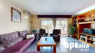 Casa en venta en Centre - Eixample – Can Llobet – Can Serra en Barbera del Vallès