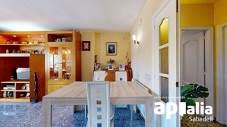 Casa en venta en Centre - Eixample – Can Llobet – Can Serra en Barbera del Vallès