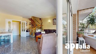 Casa en venta en Centre - Eixample – Can Llobet – Can Serra en Barbera del Vallès