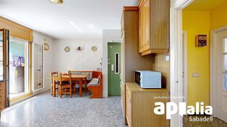 Casa en venta en Centre - Eixample – Can Llobet – Can Serra en Barbera del Vallès