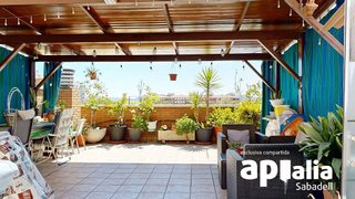 Casa en venta en Centre - Eixample – Can Llobet – Can Serra en Barbera del Vallès