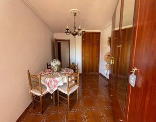 Piso en venta en  El Acequión - Los Naúfragos en Torrevieja
