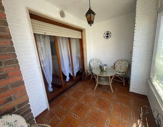 Piso en venta en  El Acequión - Los Naúfragos en Torrevieja
