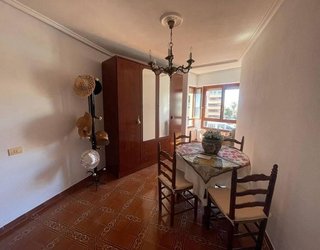 Piso en venta en  El Acequión - Los Naúfragos en Torrevieja