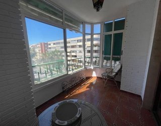 Piso en venta en  El Acequión - Los Naúfragos en Torrevieja
