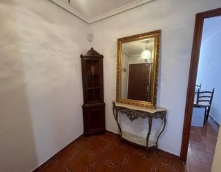 Piso en venta en  El Acequión - Los Naúfragos en Torrevieja