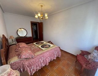 Piso en venta en  El Acequión - Los Naúfragos en Torrevieja
