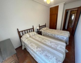 Piso en venta en  El Acequión - Los Naúfragos en Torrevieja