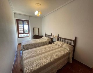 Piso en venta en  El Acequión - Los Naúfragos en Torrevieja