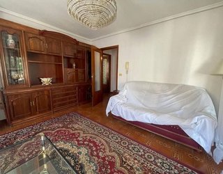 Piso en venta en  El Acequión - Los Naúfragos en Torrevieja