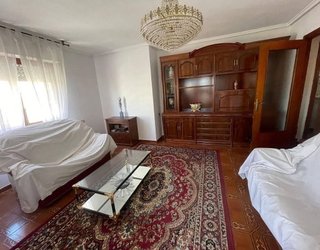 Piso en venta en  El Acequión - Los Naúfragos en Torrevieja